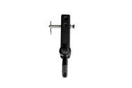 BulletProof 2.0 Inch Heavy Duty Receiver Shackle