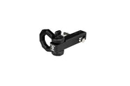 BulletProof 2.0 Inch Heavy Duty Receiver Shackle