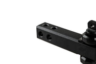 BulletProof 2.0 Inch Heavy Duty Receiver Shackle