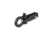 BulletProof 2.5 Inch Heavy Duty Receiver Shackle