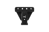 BulletProof Heavy Duty 2 Inch Receiver Attachment