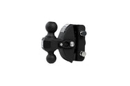 BulletProof Heavy Duty Road Suppressor Dual Ball