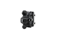 BulletProof Heavy Duty Road Suppressor Dual Ball