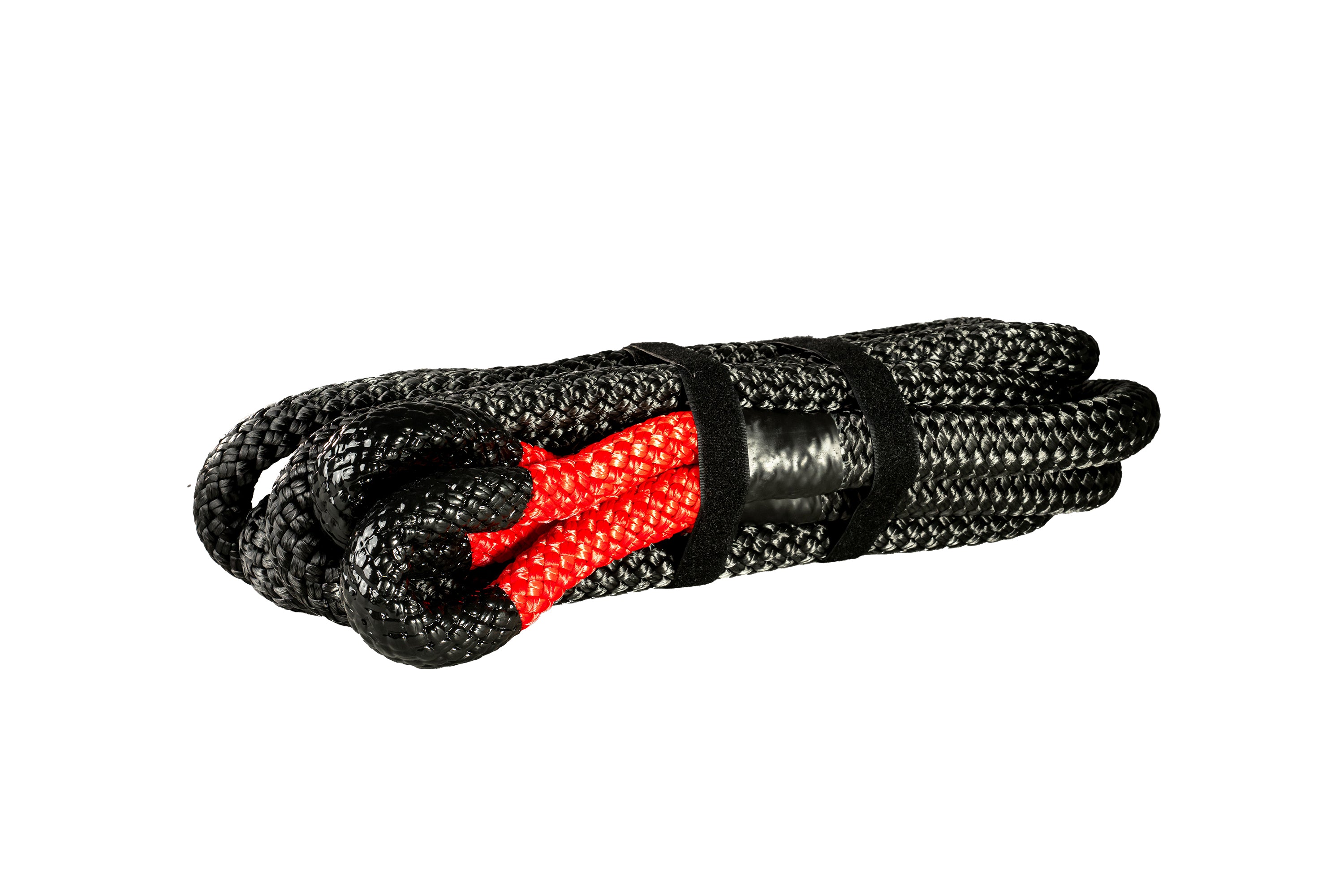 30 Inches Rope Heavy Duty 1