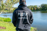 BulletProof Hitches Hoodie