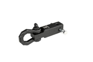 BulletProof 2.0 Inch Medium Duty Receiver Shackle