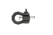 BulletProof 2.0 Inch Medium Duty Receiver Shackle
