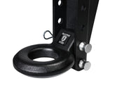BulletProof Loop (Lunette Ring) Attachment
