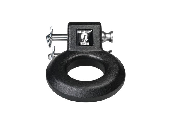 BulletProof Loop (Lunette Ring) Attachment