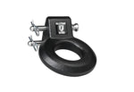 BulletProof Loop (Lunette Ring) Attachment