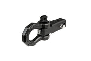 BulletProof 2.5 Inch Extreme Duty Receiver Shackle