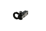 BulletProof 2.0 Inch Medium Duty Receiver Shackle