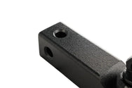 BulletProof 2.0 Inch Medium Duty Receiver Shackle
