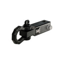 BulletProof 2.0 Inch Medium Duty Receiver Shackle