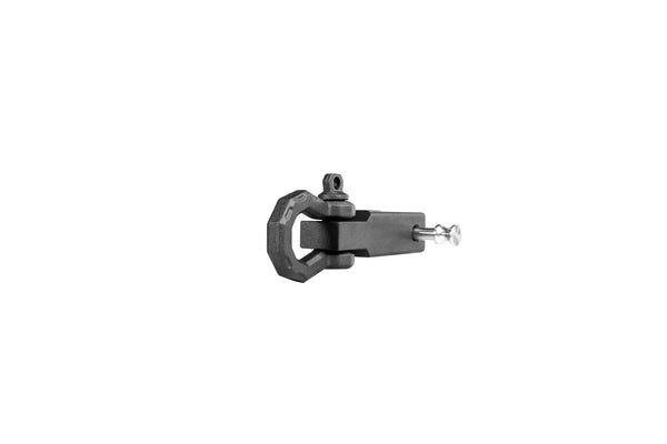 BulletProof 2.0" Medium Duty Receiver Shackle