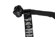 BulletProof Medium Duty 1/2 Inch Recovery Soft Shackle