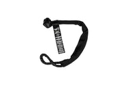 BulletProof Medium Duty 1/2 Inch Recovery Soft Shackle