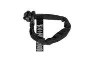 BulletProof Medium Duty 1/2 Inch Recovery Soft Shackle