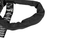 BulletProof Medium Duty 1/2 Inch Recovery Soft Shackle