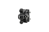 BulletProof Medium Duty Road Suppressor Dual Ball