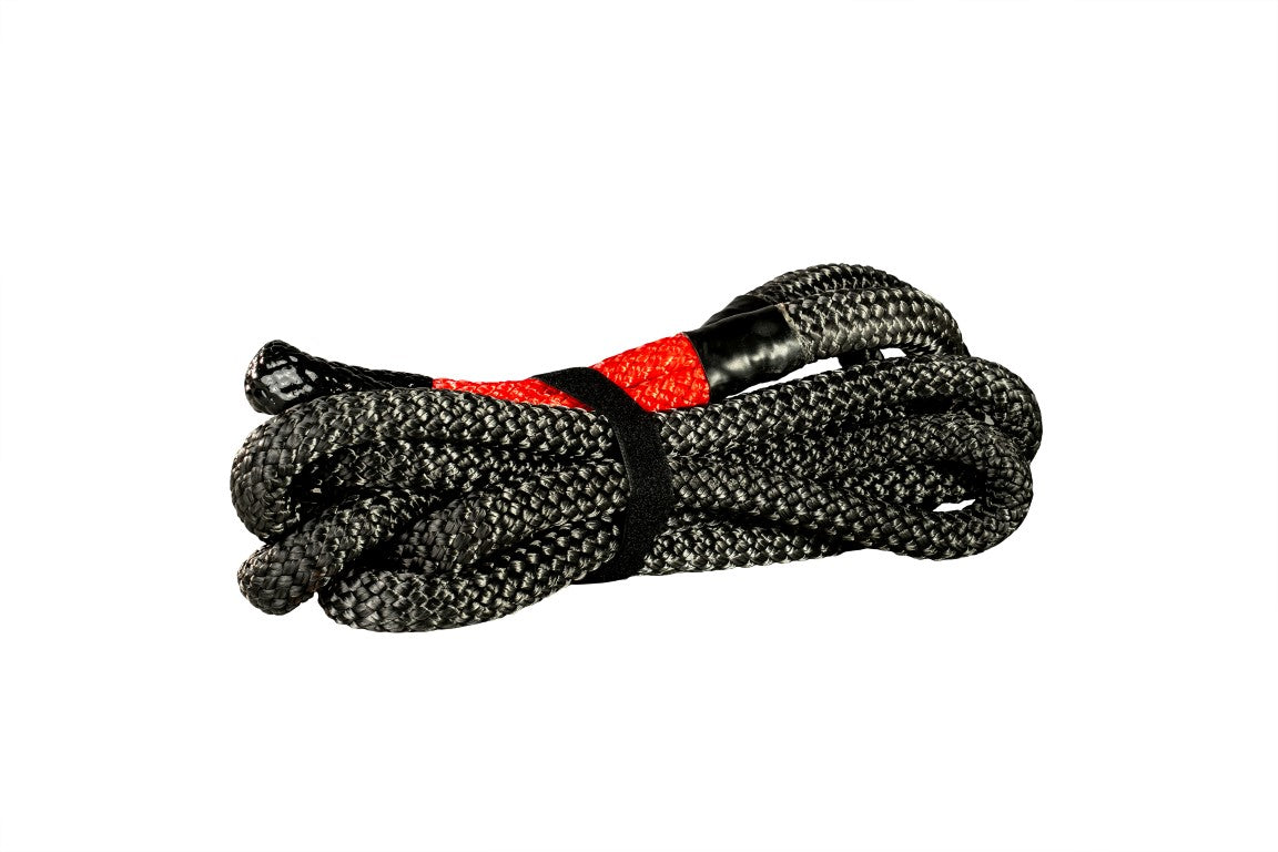 Medium Duty Rope
