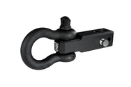 BulletProof 2.5 Inch Extreme Duty Receiver Shackle