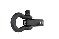BulletProof 2.5 Inch Extreme Duty Receiver Shackle