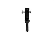 BulletProof 2.5 Inch Extreme Duty Receiver Shackle