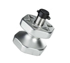 BulletProof Extreme Duty Pintle Coupler Lock - ON BACKORDER