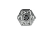 BulletProof Extreme Duty Pintle Coupler Lock - ON BACKORDER