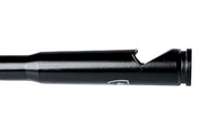 BulletProof Hitches Bottle Opener