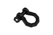 BulletProof Channel Shackles for Safety Chains (Pair)