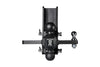 BulletProof Heavy/Extreme Duty Sway Control Ball Mount