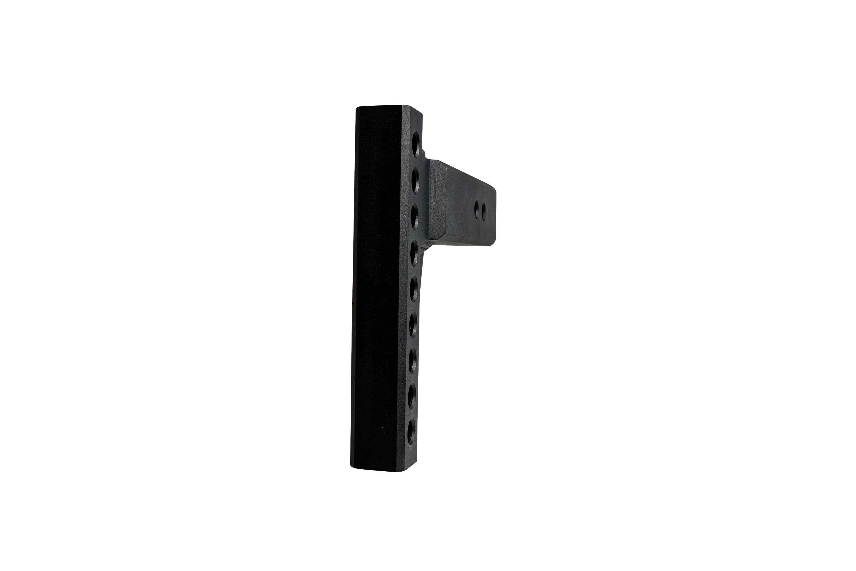 3 inch Weight Distribution Shank