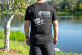 BulletProof Hitches "Wanna Hook Up" T-Shirt