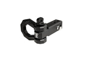 BulletProof 2.5 Inch Extreme Duty Receiver Shackle