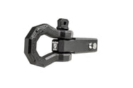 BulletProof 2.5 Inch Extreme Duty Receiver Shackle