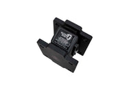 BulletProof Extreme Duty Road Suppressor Flat Plate to Flat Plate Mount