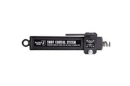 BulletProof Sway Control System
