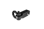 BulletProof 3.0 Inch Heavy Duty Receiver Shackle