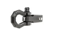 BulletProof 3.0 Inch Extreme Duty Receiver Shackle