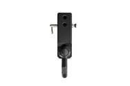 BulletProof 3.0 Inch Heavy Duty Receiver Shackle