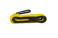 BulletProof Heavy Duty 3 Inch Tow Strap