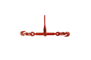 BulletProof Light Duty 1/4 Inch - 5/16 Inch Ratchet Binder