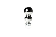 BulletProof 2 Inch Threaded Ball