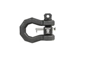 BulletProof 2.0 Inch Extreme Duty Receiver Shackle