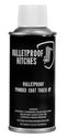 BulletProof Hitches Powder Coat Touch Up