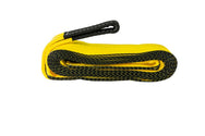 BulletProof Extreme Duty 4 Inch Tow Strap