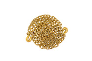 BulletProof Heavy Duty 3/8 Inch x 12' Transport Chain