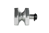 BulletProof Extreme Duty Pintle Coupler Lock